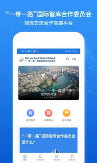 BRSn 1.0 手机版下载指南 河东软件园特色软件开发